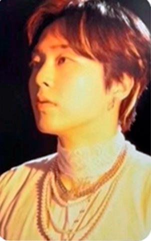 KIWEE版专卡 ver.B5