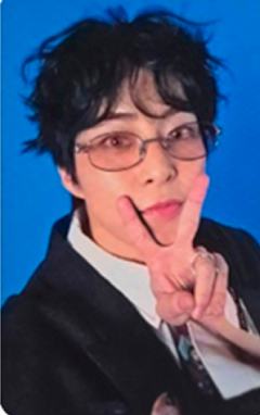  npop预录卡