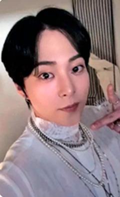 MIN版专卡 ver.B