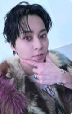 whee特别舞台 ver.B