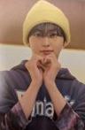 hmv7