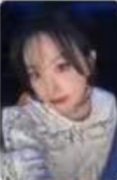 ms签售