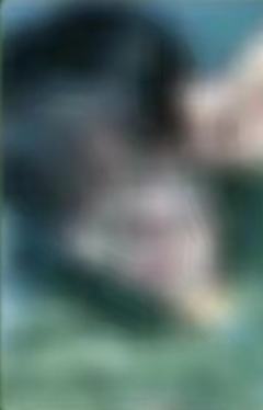 buffz签售7 眼镜ver.