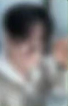 buffz签售5 眼镜ver.