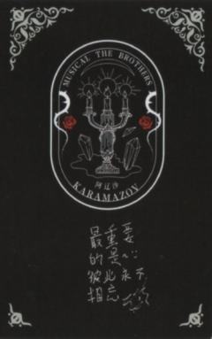 郑艺彬阿辽沙2023年视觉书小卡-资料图