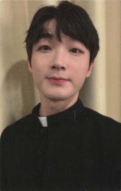郭虹旭阿辽沙2023年视觉书小卡