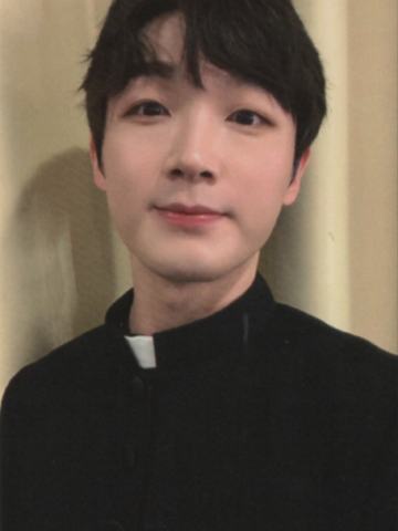 郭虹旭阿辽沙2023年视觉书小卡