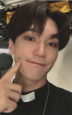 杨皓晨阿辽沙2023年视觉书小卡
