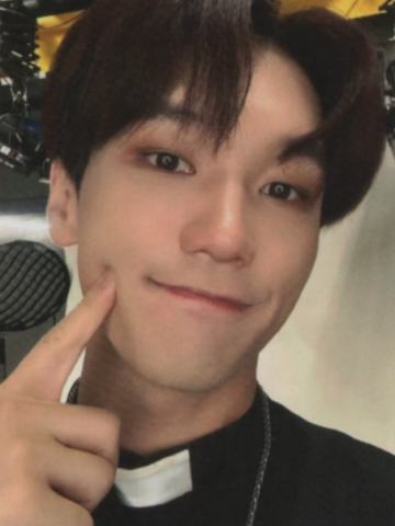 杨皓晨阿辽沙2023年视觉书小卡