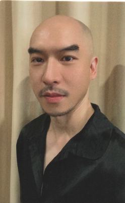 翟松费尧多尔2023年视觉书小卡