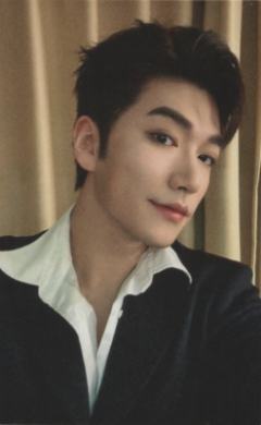 胡迪德米特里2023年视觉书小卡