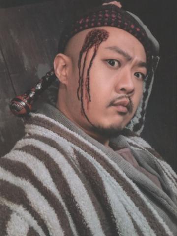付翔费尧多尔2024视觉书小卡