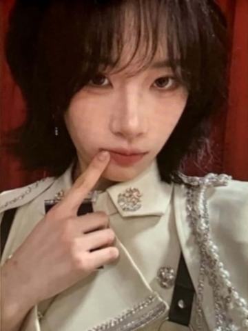 黄紫怡 头号新闻特别小卡