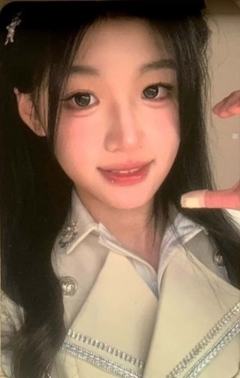徐一平 头号新闻特别小卡