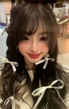 李嘉怡 头号新闻特别小卡