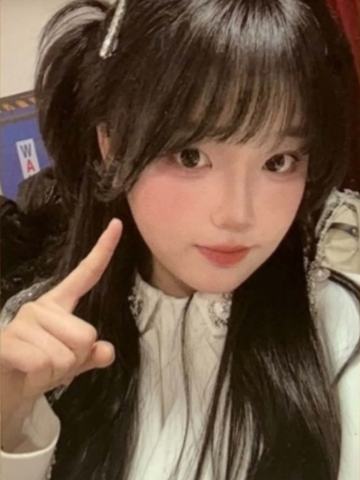 康楚翊 头号新闻特别小卡