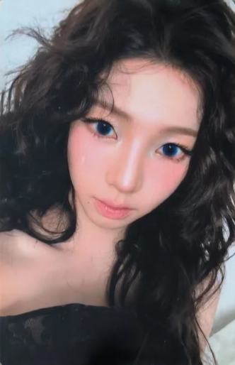 PUSS PUSS杂志C版