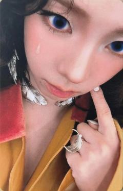 PUSS PUSS杂志A版