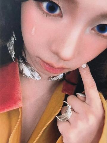 PUSS PUSS杂志A版