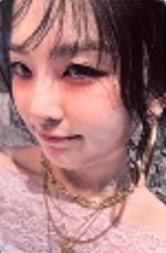 yzy1.0 ver.A