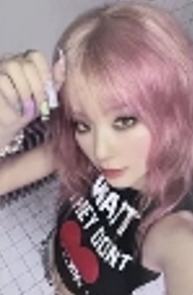 sm预售 ver.B