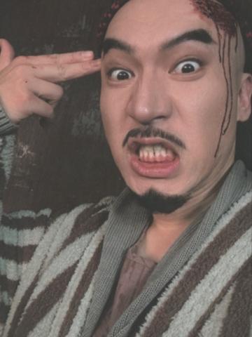 翟松费尧多尔2024视觉书小卡
