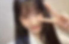 安可场dvd am瑞