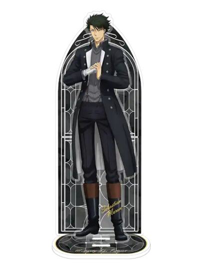 忧国的莫里亚蒂-2