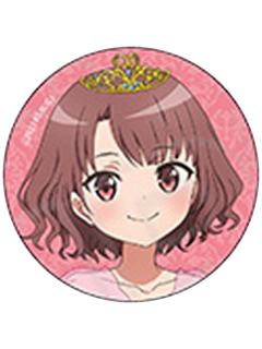 莲1-GGO公主&魔女吧唧