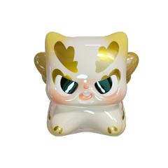 大隐藏-金龙-电镀