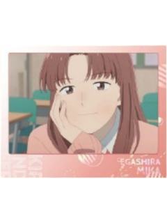 江头美佳2-高校文化祭主题店拍立得
