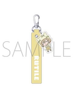 Rutile-POP.ver挂件