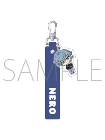 Nero-POP.ver挂件