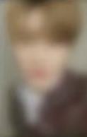 日巡dvd固配2 ver.B