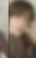 日巡蓝光dvd固配3 ver.B