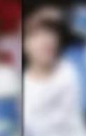 日巡dvd固配4 ver.A