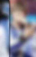 日巡dvd固配5 ver.A