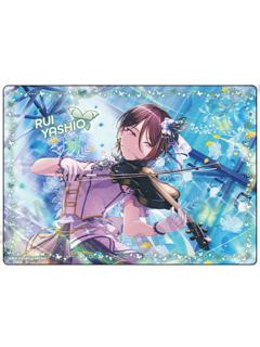 广町七深-春季庆典垫板