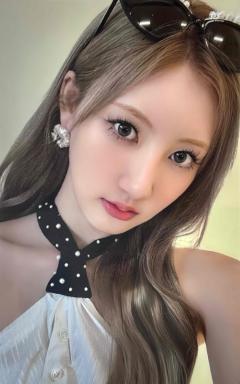 forever打歌卡 蓝 ver.A