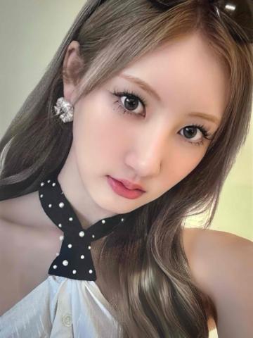 forever打歌卡 蓝 ver.A