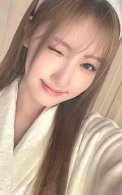 forever打歌卡 蓝 ver.B