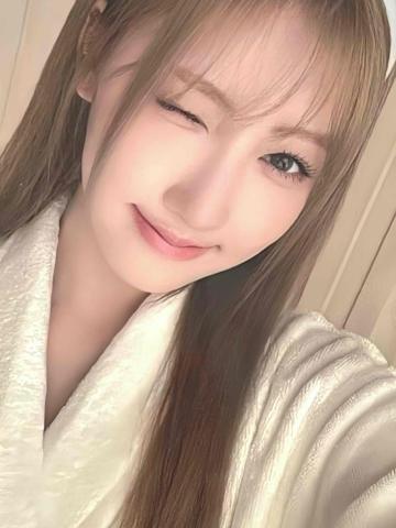 forever打歌卡 蓝 ver.B