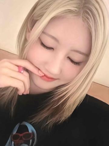 白色情人节幸运卡 蓝 ver.B