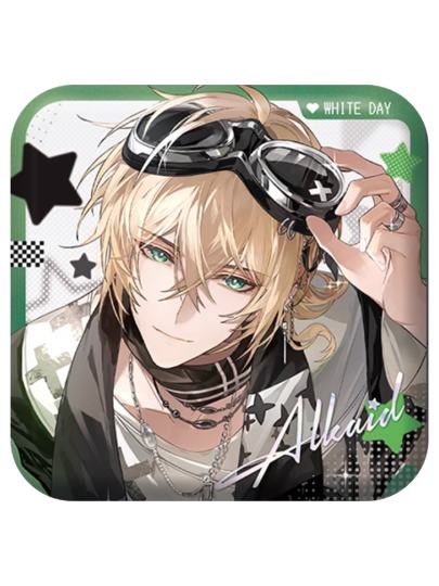 时空中的绘旅人-2