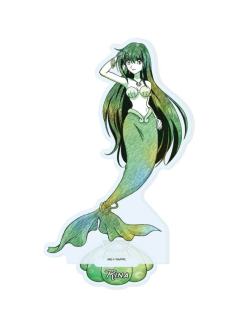 洞院莉娜-角色亚克力立牌