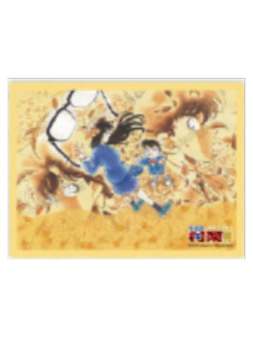 多人2-30周年纪念展流沙亚克力