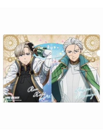 梅宫一&梶莲-RPG ver.文件夹
