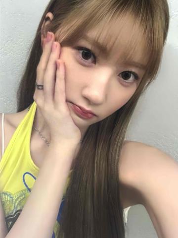 打歌卡week1 蓝