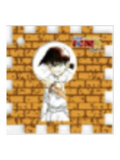 冲田总悟-30周年纪念展亚克力拼图挂件