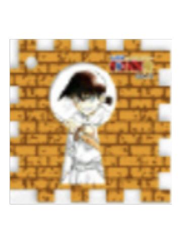 冲田总悟-30周年纪念展亚克力拼图挂件